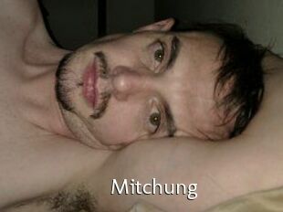 Mitchung