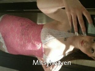 Mitsyheaven