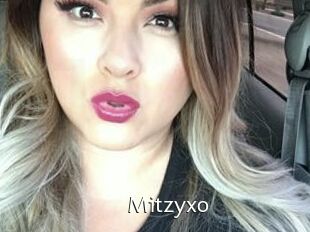 Mitzyxo
