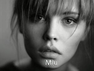 Miu