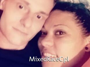 MixedRaceCpl