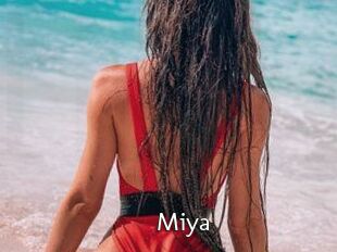 Miya