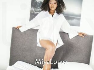 MiyaLopez