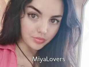 MiyaLovers