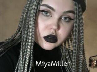 MiyaMiller