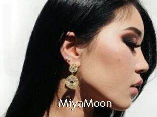 MiyaMoon