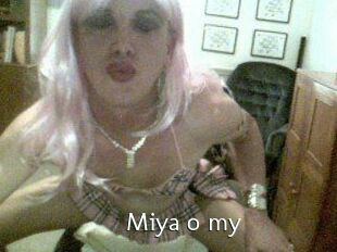 Miya_o_my