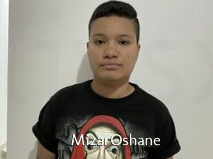 MizarOshane