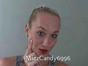 Mizz_Candy6996