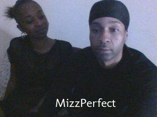 MizzPerfect