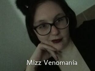 Mizz_Venomania