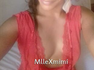 MlleXmimi