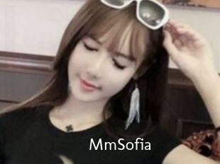 MmSofia