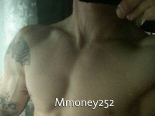 Mmoney252