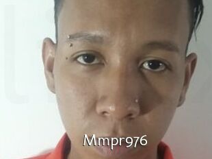 Mmpr976