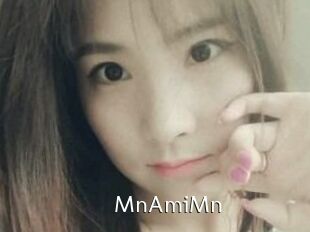 MnAmiMn