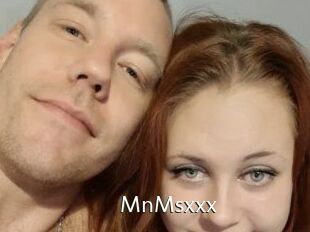 MnMsxxx
