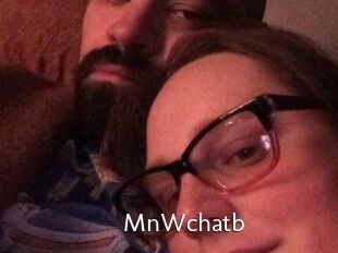 MnWchatb