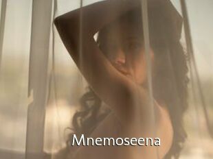 Mnemoseena