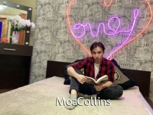 MoaCollins