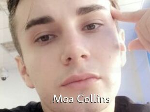 Moa_Collins