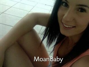 MoanBaby