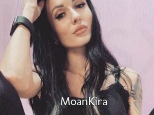 MoanKira