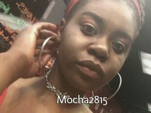 Mocha2815