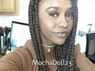 MochaDoll23