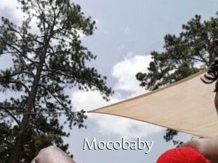 Mocobaby