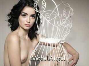 ModelAngel