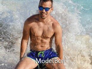 ModelBcn