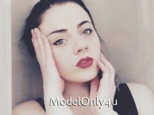ModelOnly4u