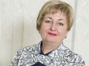 ModernMilf