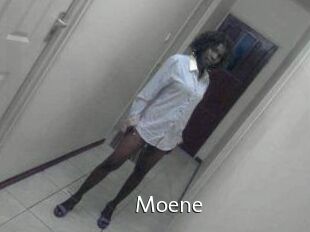 Moene