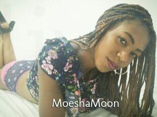 MoeshaMoon