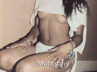 Mohogany