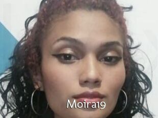 Moira19
