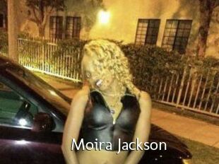 Moira_Jackson
