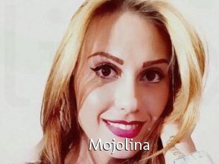 Mojolina