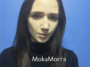 MokaMorra