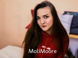 MoliMoore