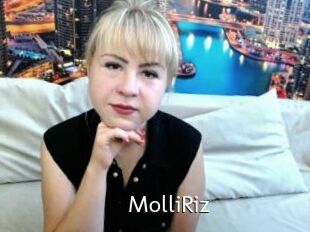 MolliRiz