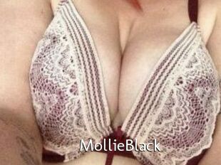 MollieBlack
