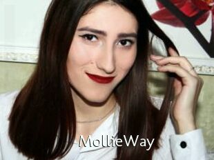 MollieWay