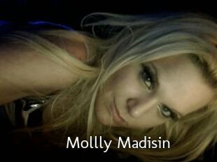 Mollly_Madisin