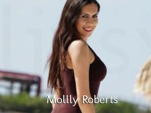 Mollly_Roberts