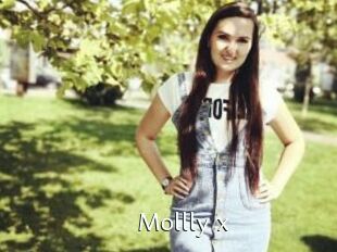 Mollly_x