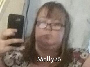 Molly26