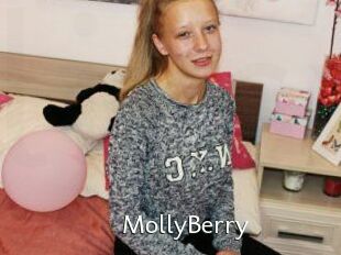 Molly_Berry